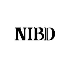 Nibbd 买专利.com,买商标.com-中知尚壹知产服务平台
